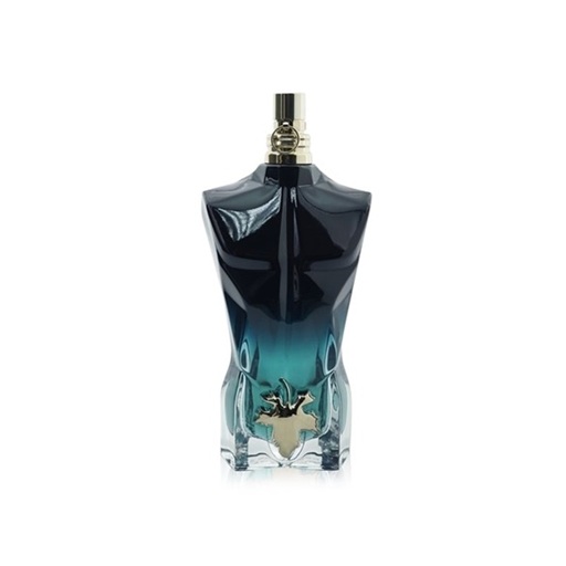 Jean Paul Gaultier "La Beau" Le Parfum Eau De Parfum Intense 125ml