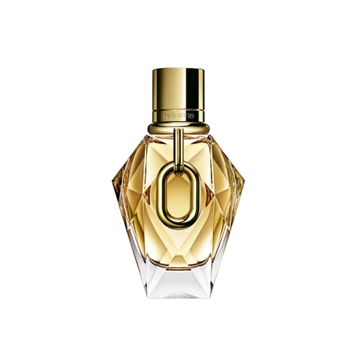 Paco Rabanne Million Gold For Her Eau De Parfum 90ml
