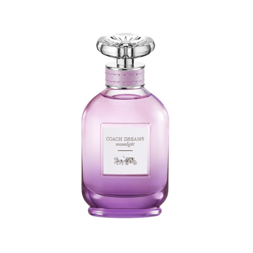 Coach Dream Moonlight Eau De Parfum 90ml