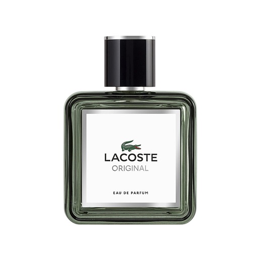 Lacoste Men's Original Eau De Parfum 100ml