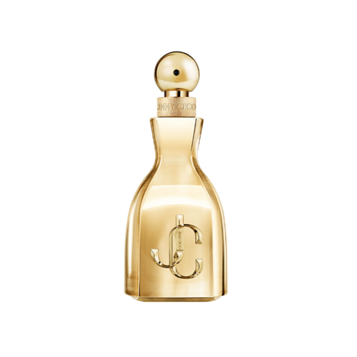 Jimmy Choo I Want Choo Le Parfum Eau De Parfum 100ml