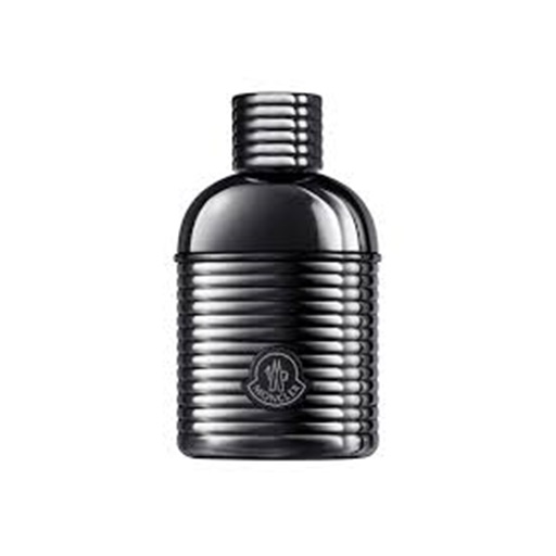 Moncler Sunrise Pour Homme Eau De Parfum 100ml