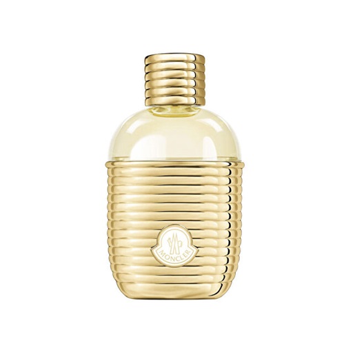 Moncler Sunrise Pour Femme Eau De Parfum 100ml