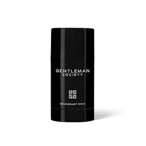 Givenchy Gentleman Society Deodorant Stick 75ml