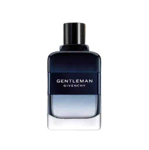 Givenchy Gentleman Intense Eau De Toilette 100ml