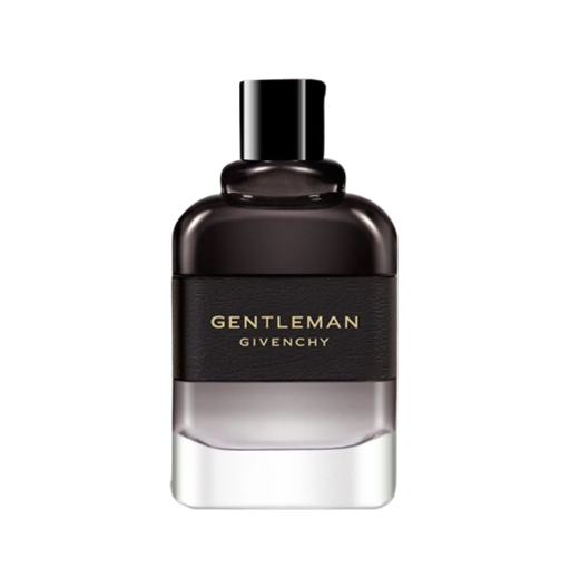 Givenchy Gentleman Boisee Eau De Parfum 100ml