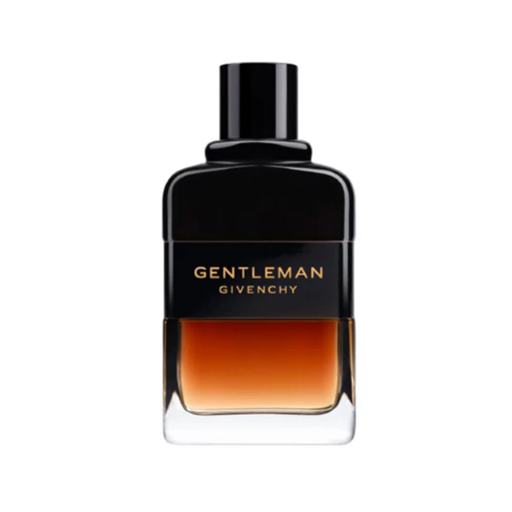 Givenchy Gentleman Reserve Privee Eau De Parfum 100ml