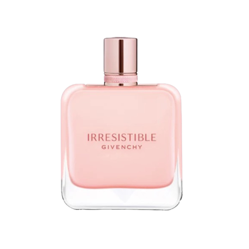 Givenchy Irresistible Rose Velvet Eau De Parfum 50ml