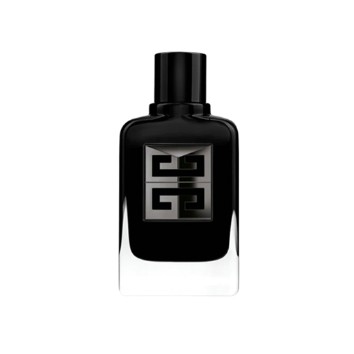 Givenchy Gentleman Society Extreme Eau De Parfume 60ml