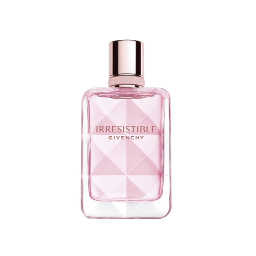Givenchy Irresistible Very Floral Eau De Parfum 80ml