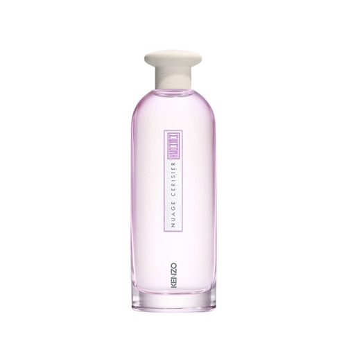 Kenzo Memori Nuage Cerisier Eau De Parfum 75ml