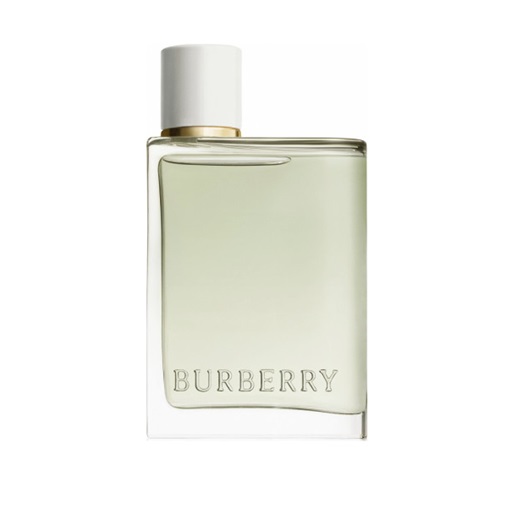 Burberry Her Eau De Toilette 100ml 
