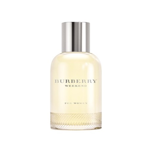 Burberry Weekend Women Eau De Parfum 50ml 