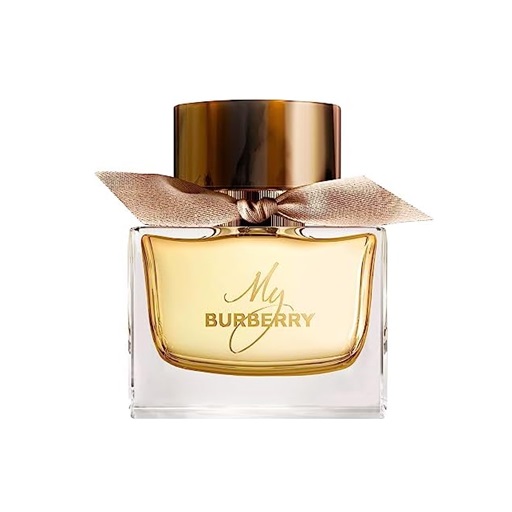 Burberry My Burberry Eau De Parfum 90ML 