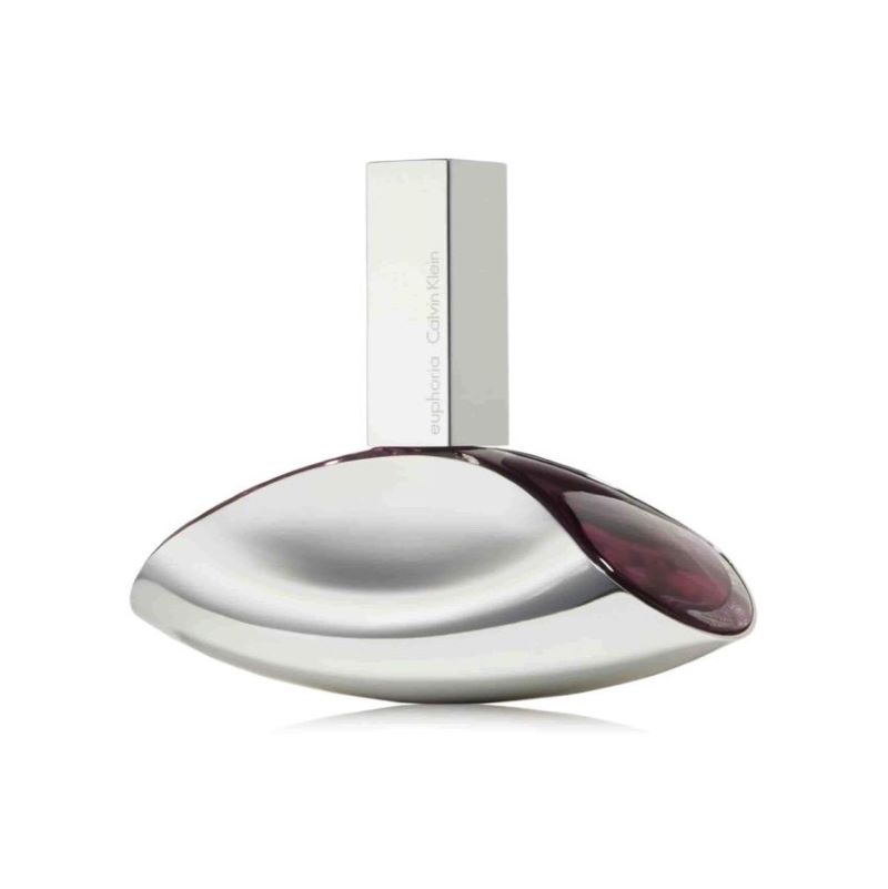 Calvin Klein Euphoria Women Eau De Parfum 100ml