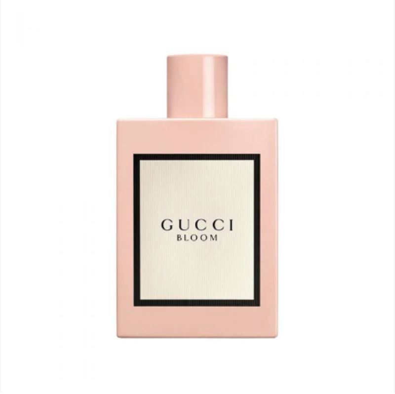 Gucci Bloom Eau De Parfum Women 100ml 