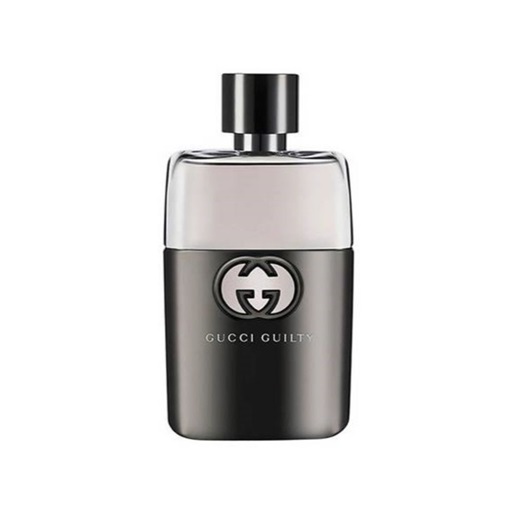 Gucci Guilty Pour Homme Eau De Parfum 50 ML 