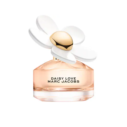 Marc Jacobs Daisy Love Eau De Toilette 100 ml 