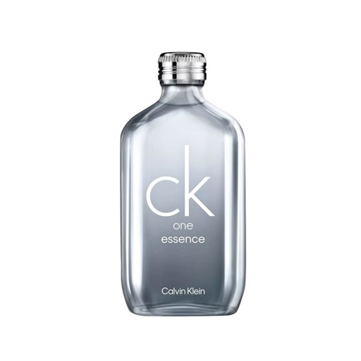 Calvin Klein CK One Essence Parfum Intense 50ml 