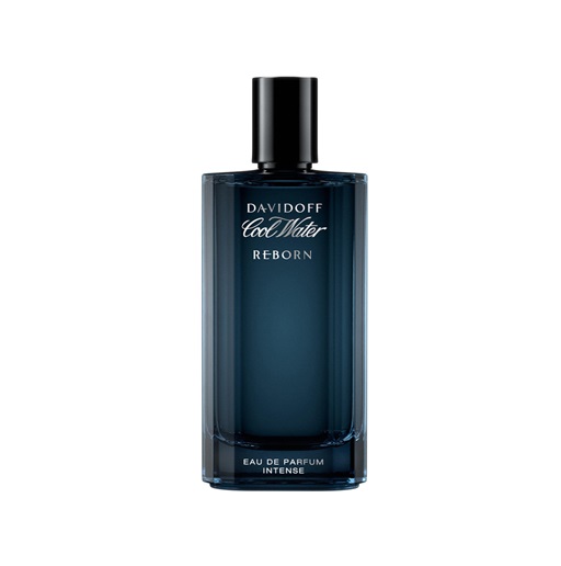 Davidoff Cool Water Reborn Eau De Parfum 100ml 