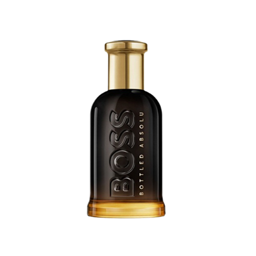 Hugo Boss Bottled Absolu Parfum Intense 100ml 