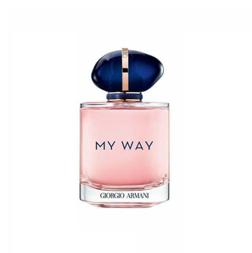 Giorgio Armani My Way Eau De Parfum 90ml 