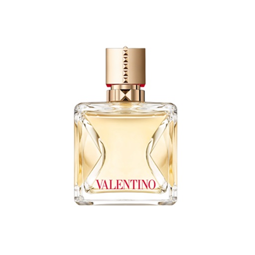 Valentino Voce Viva Eau De Parfum 100ml 