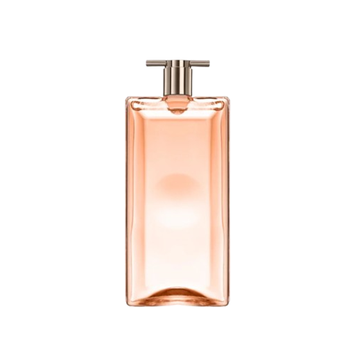 Lancome Idole l'Eau De Toilette 100ml 