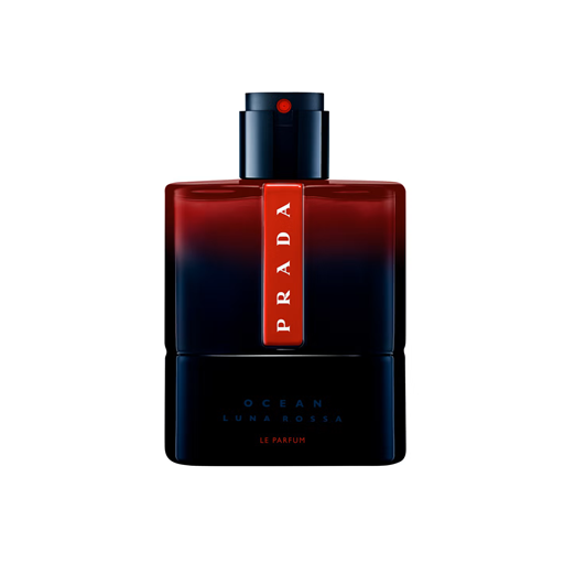 Prada Luna Rossa Ocean Le Parfum 100ml 