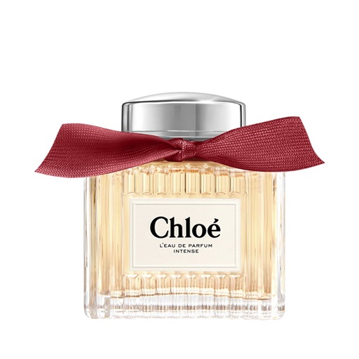 Chloe' L'Eau De Perfume Intense Eau De Perfume Intense 100ml 