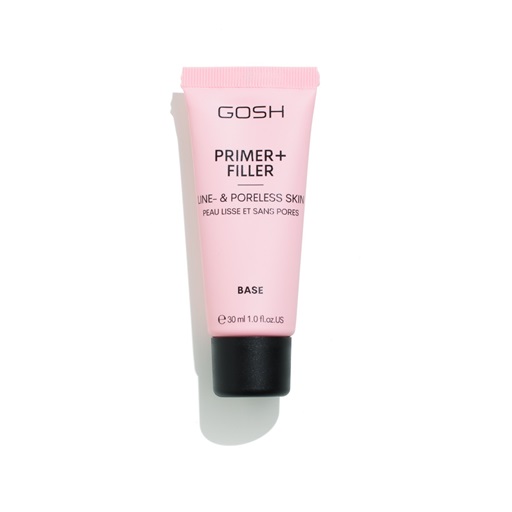 Gosh Primer Plus + Pore & Wrinkle Minimizer - 006 30ml 