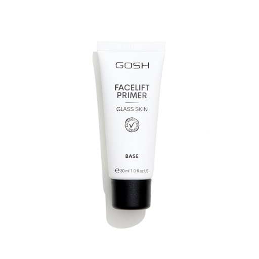 Gosh Facelift Primer - 001 30ml 