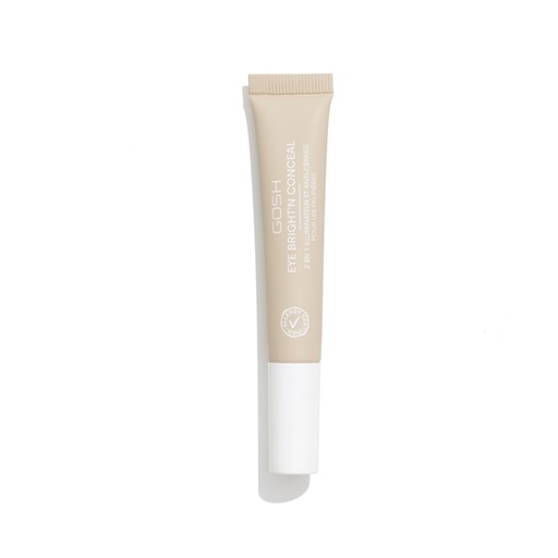 Gosh Eye Bright'n Conceal 12ml 