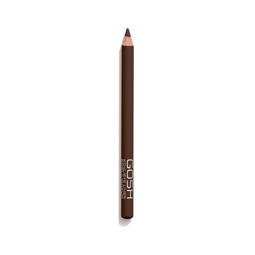 Gosh Kohl Expresso Eyeliner Women 