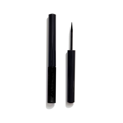 Gosh Xtreme Liquid Gel Eye Liner 001 Black Women 