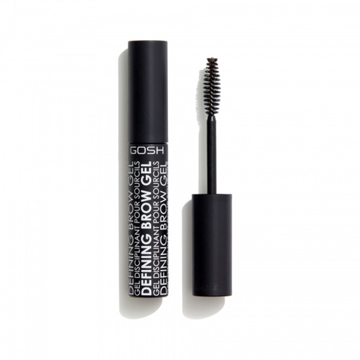 Gosh Defining Brow Gel 
