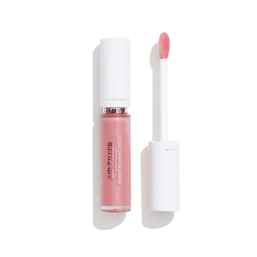 Gosh Lip Filler - 001 Baby 