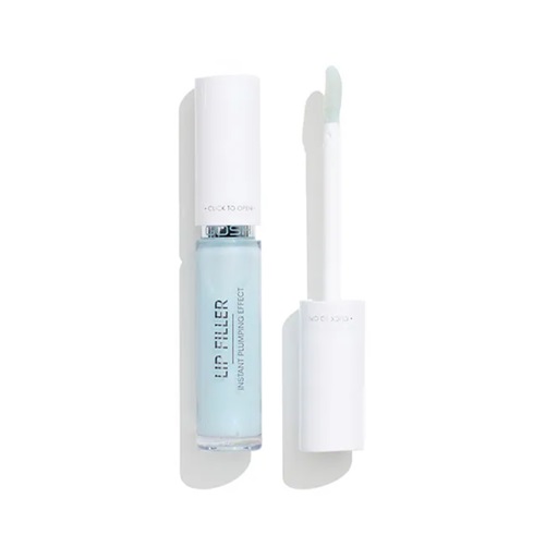 Gosh Volumizing Lip Gloss Lip Filler - 002 Ice 