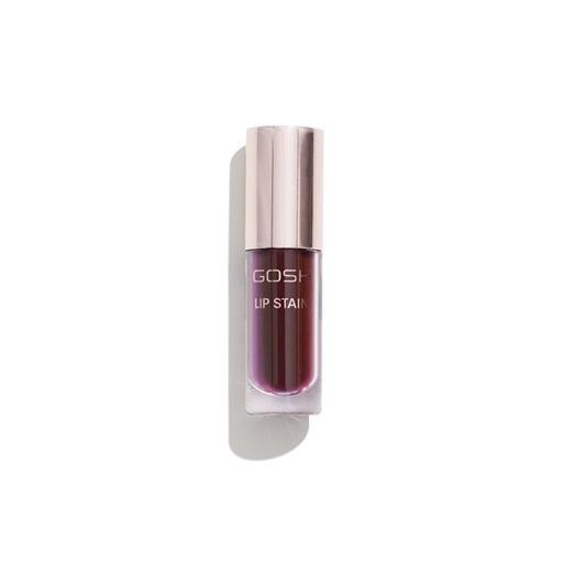 Gosh Lip Stain - 001 Shocking Pink 