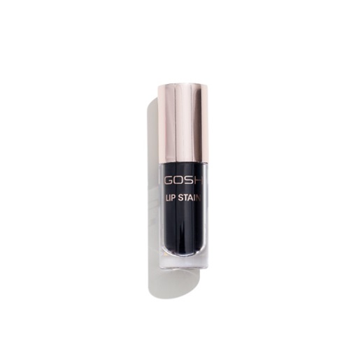 Gosh Lip Stain - 003 Dark Chocolate 