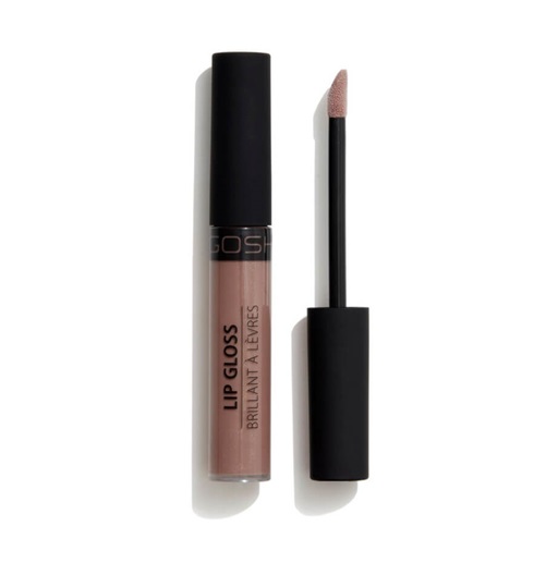 Gosh 59 Lip Gloss Women 8ml 