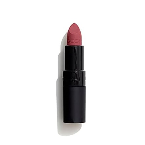 Gosh Velvet Touch Lipstick 160 Delicious Women 