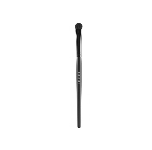 Gosh Eye Shadow Brush Shader 021 