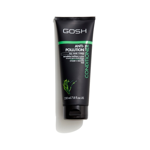 Gosh Anti Pollution Conditioner 230ml 