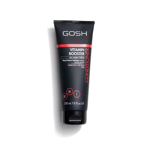 Gosh Vitamin Booster Cleansing Conditioner 230ml 