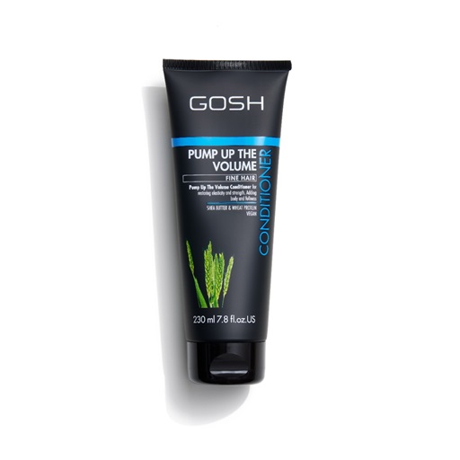Gosh Pump up the Volume Conditioner 230ml 
