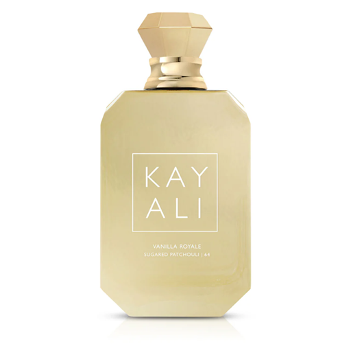 Kayali Vanilla Royale Eau De Parfum 100ml 