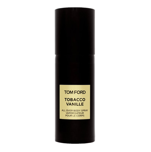 Tom Ford Tobacco Vanille Body Spray 150ml 