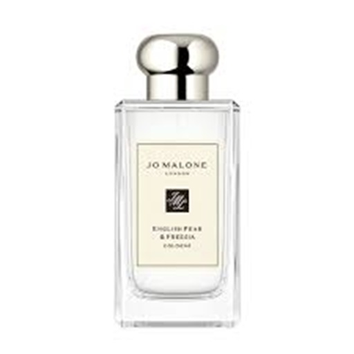 Jo Malone English Pear & Freesia Cologne 100ml 