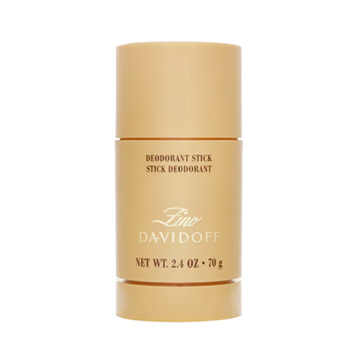 Davidoff Zino Deodorant Stick 